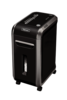 מגרסת נייר פתיתים FELLOWES 99MS