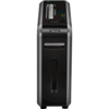 מגרסה פתיתים משרדית FELLOWES 125CI
