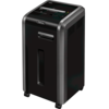 מגרסת נייר בינונית FELLOWES 225CI