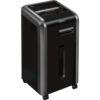 מגרסת נייר בינונית FELLOWES 225CI