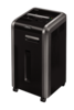 מגרסת נייר משרדית בינונית FELLOWES 225MI