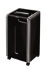 מגרסה משרדית גדולה FELLOWES 325CI