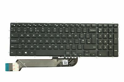 מקלדת למחשב נייד Dell Inspiron 15 5567