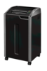 מגרסה משרדית גדולה FELLOWES 425CI