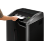 מגרסה משרדית גדולה FELLOWES 425CI