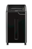מגרסה משרדית גדולה FELLOWES 425CI