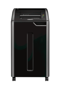 מגרסה משרדית גדולה FELLOWES 425CI