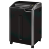 מגרסה משרדית גדולה FELLOWES 485CI