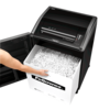 מגרסה משרדית גדולה FELLOWES 485CI