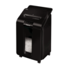 מגרסת נייר משרדית FELLOWES AUTOMAX 100M 