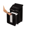 מגרסת נייר משרדית FELLOWES AUTOMAX 100M 
