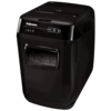 מגרסת נייר משרדית FELLOWES AUTOMAX 150C
