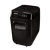 מגרסת נייר משרדית FELLOWES AUTOMAX 200M
