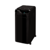 מגרסת משרדית רצועות קצרות FELLOWES AutoMax 350C