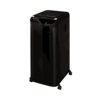 מגרסה משרדית גדולה FELLOWES AutoMax 550C
