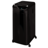 מגרסת נייר FELLOWES AutoMax 600M