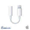 מתאם אוזניות לאייפון Apple A1749 