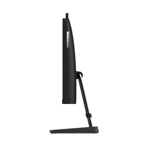 Lenovo 24-ITL6 F0G000J3IV לנובו