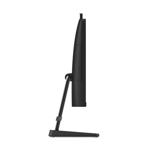 Lenovo 24-ITL6 F0G000J3IV לנובו