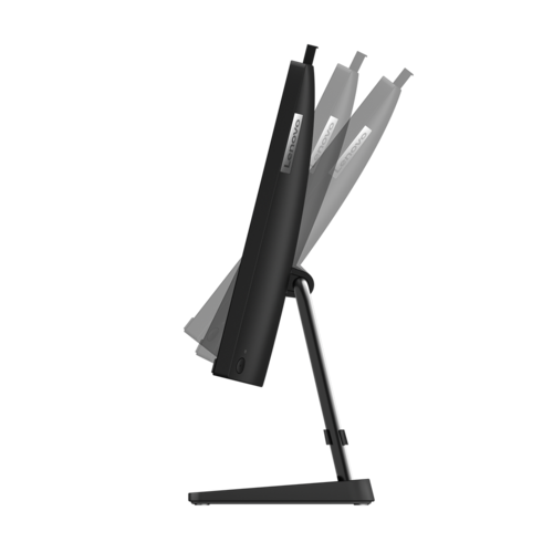 Lenovo 24-ITL6 F0G000J3IV לנובו