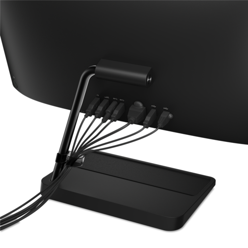 Lenovo 24-ITL6 F0G000J3IV לנובו