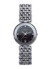 שעון RADO FLORENC לאישה (35 ממ)