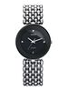 שעון RADO FLORENCE לאישה (35 ממ)