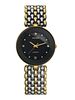 שעון RADO FLORENCE לאישה (33 ממ)