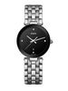 שעון RADO FLORENCE קוורץ לאישה (32 ממ)