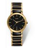 שעון RADO CENTRIX לאישה (28 ממ)