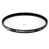 פילטר Hoya 82mm FUSION ANTISTATIC