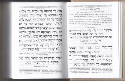 סט מחזורים כוונת הלב נוסח ספרדים ועדות המזרח כריכה קשה סקאי- במבצע  (L)