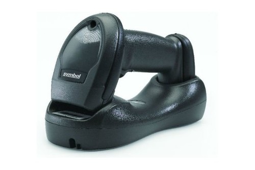 סורק אלחוטי 1D ZEBRA  LI4278 Motorola