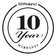10 שנות אחריות של Roland