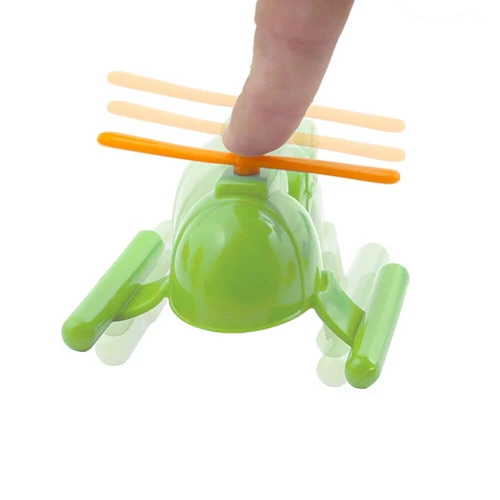 כלי תחבורה 9 ס