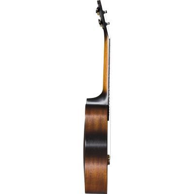 יוקללה קונצרט מהגוני Baton Rouge VX1/C-MB