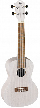 יוקללה קונצרט מוגברת Baton Rouge VX2/CE-SW OAK