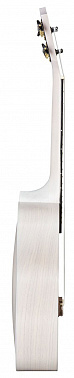יוקללה קונצרט מוגברת Baton Rouge VX2/CE-SW OAK