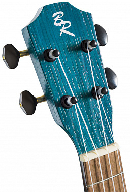 יוקללה קונצרט Baton Rouge VX2/C-DBU 