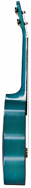 יוקללה קונצרט Baton Rouge VX2/C-DBU 
