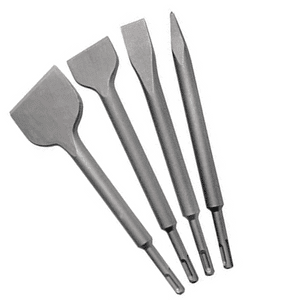 E896afd875f00d2c3a4a9b6fcce4d26c