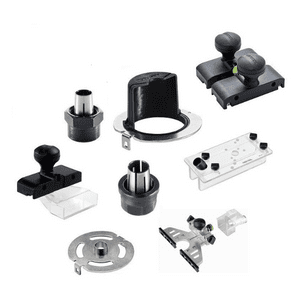 81bbf52e25465f881169c276519bd752