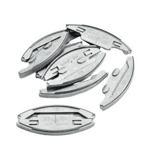 678d74881fa9e985bf0ddf459c2fc81a