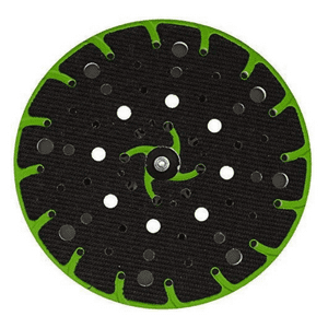 5801a444f71b062bdf6b097a31cb68a6