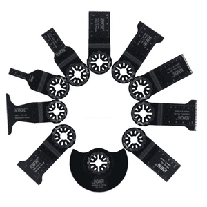 1f12de6ea60b6c53d55442265913c8f4