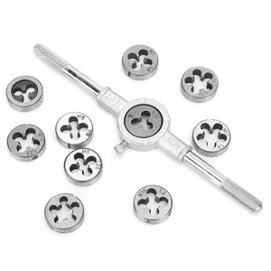 A70b6199c980ed221dcfbf1155fdefa2