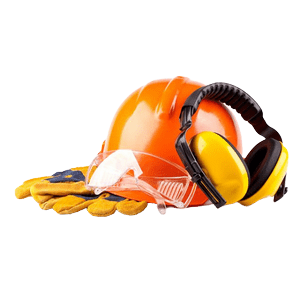 472875b6936e91192f28c0651ab367ab