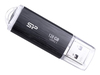 דיסק און קי דיסק און קי Silicon Power Blaze B02 128GB USB-A 3.2 Gen 1