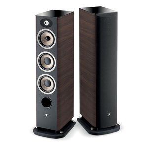 זוג רמקולים רצפתיים ARIA 926 JMlab/Focal