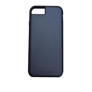 כיסוי מגן אחורי מבית Toiko X-Guard לטלפון סלולרי Apple iPhone 7 אפל